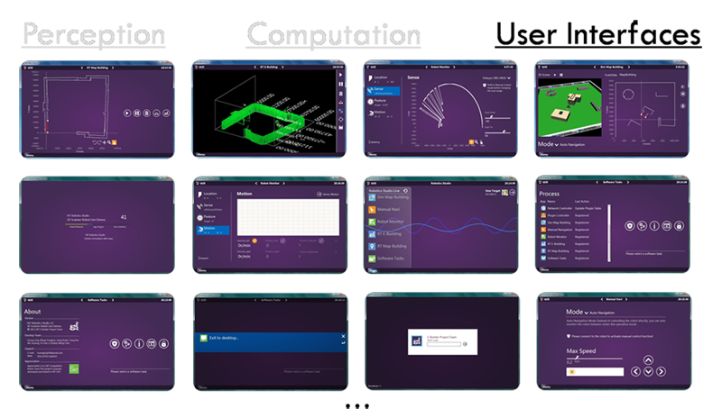 Figure 9_User Interface Step.png